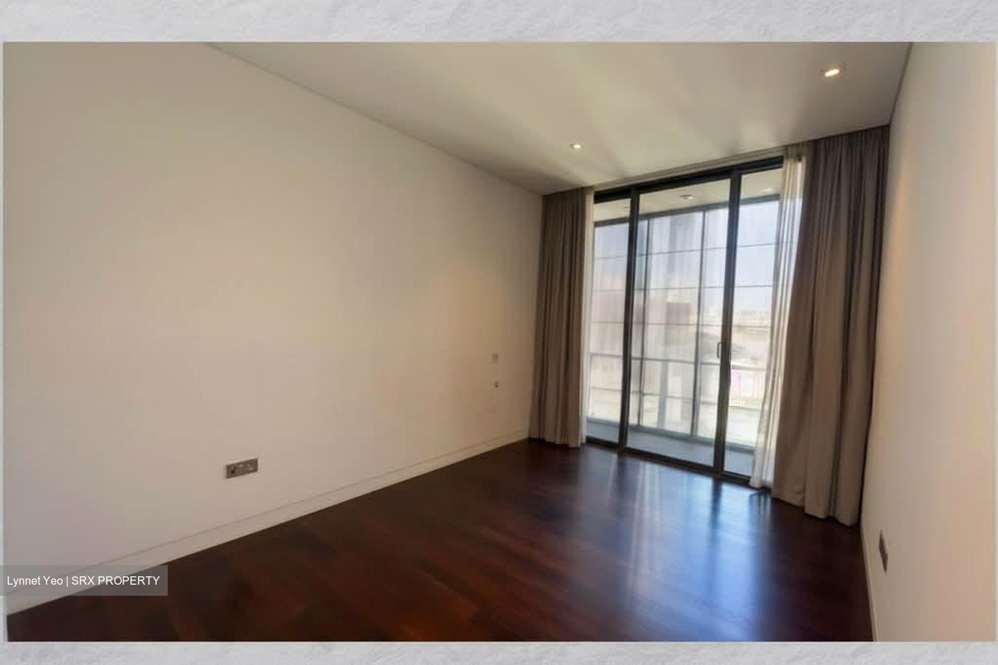 Lloyd Sixtyfive (D9), Apartment #548105151